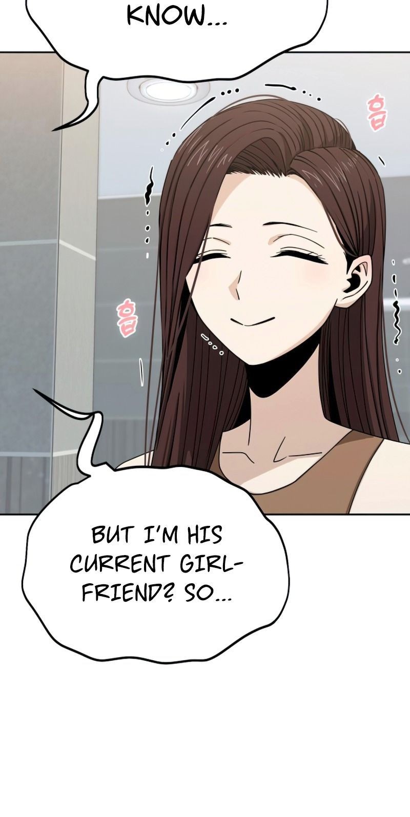 Maybe Meant to Be, Chapter 60 image 30